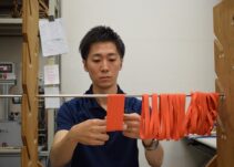 縫製加工03