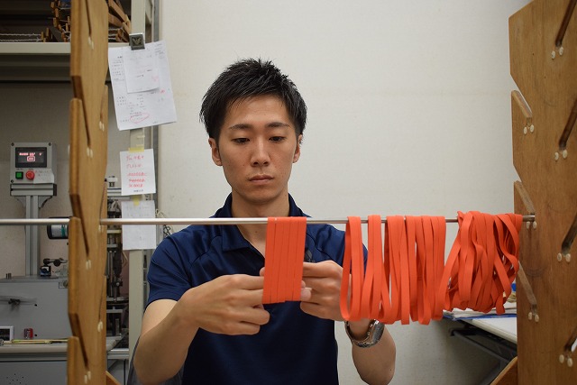 縫製加工03